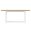 A.R.T. Furniture Garrison Console Table