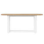 A.R.T. Furniture Garrison Console Table