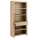 A.R.T. Furniture Garrison Bookcase