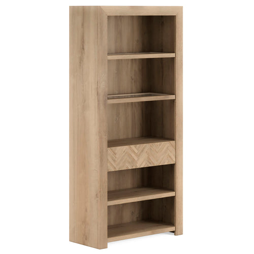 A.R.T. Furniture Garrison Bookcase