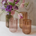 Tanger Vase Set of 2