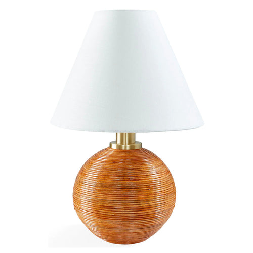 Jonathan Adler Riviera Accent Lamp