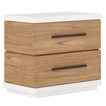 A.R.T. Furniture Portico Nightstand Set of 2