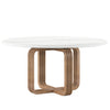 A.R.T. Furniture Portico Round Dining Table