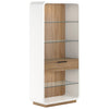 A.R.T. Furniture Portico Etagere