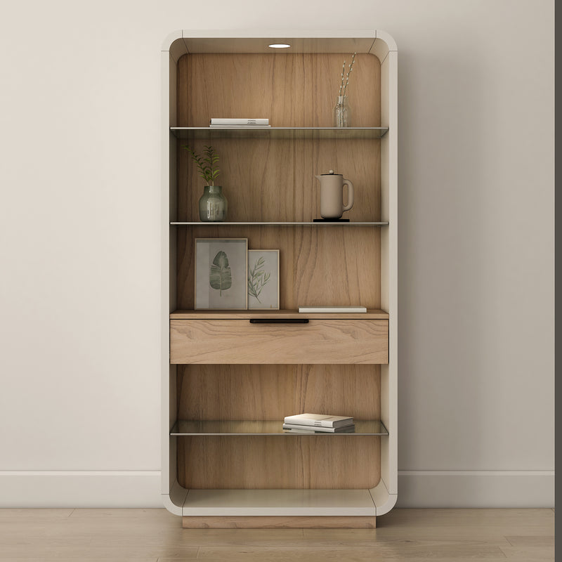 A.R.T. Furniture Portico Etagere