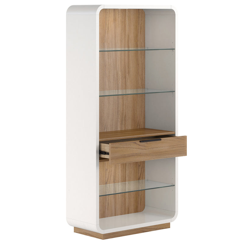 A.R.T. Furniture Portico Etagere