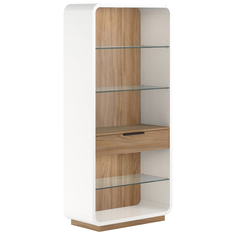 A.R.T. Furniture Portico Etagere