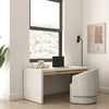 A.R.T. Furniture Portico Writing Desk