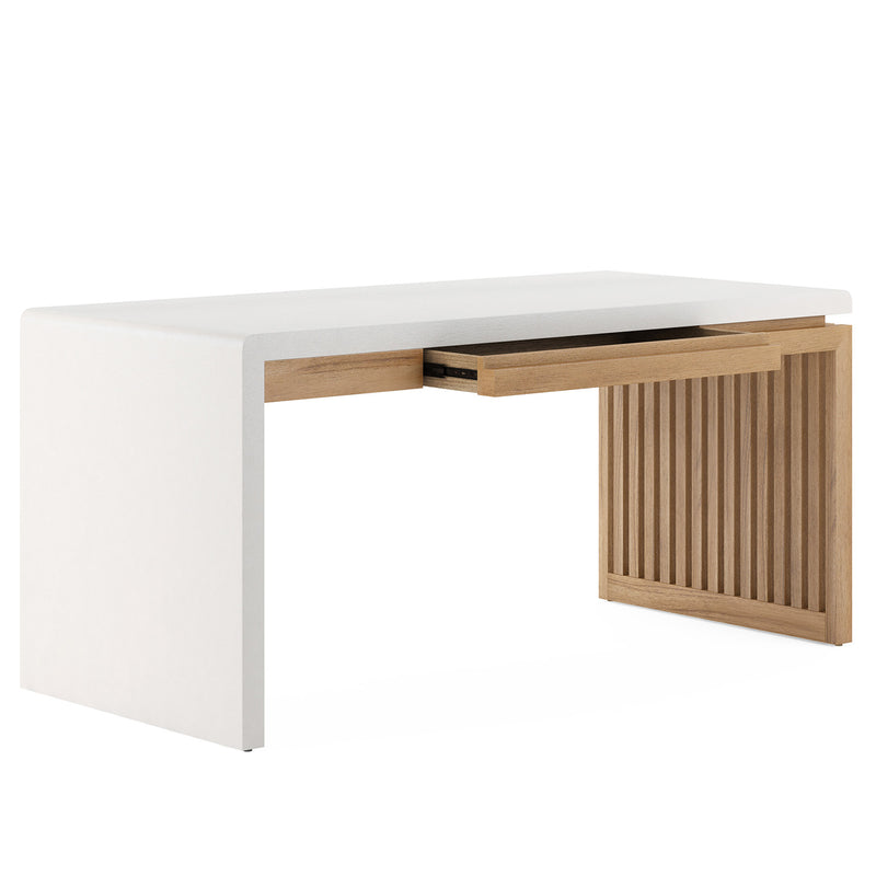 A.R.T. Furniture Portico Writing Desk