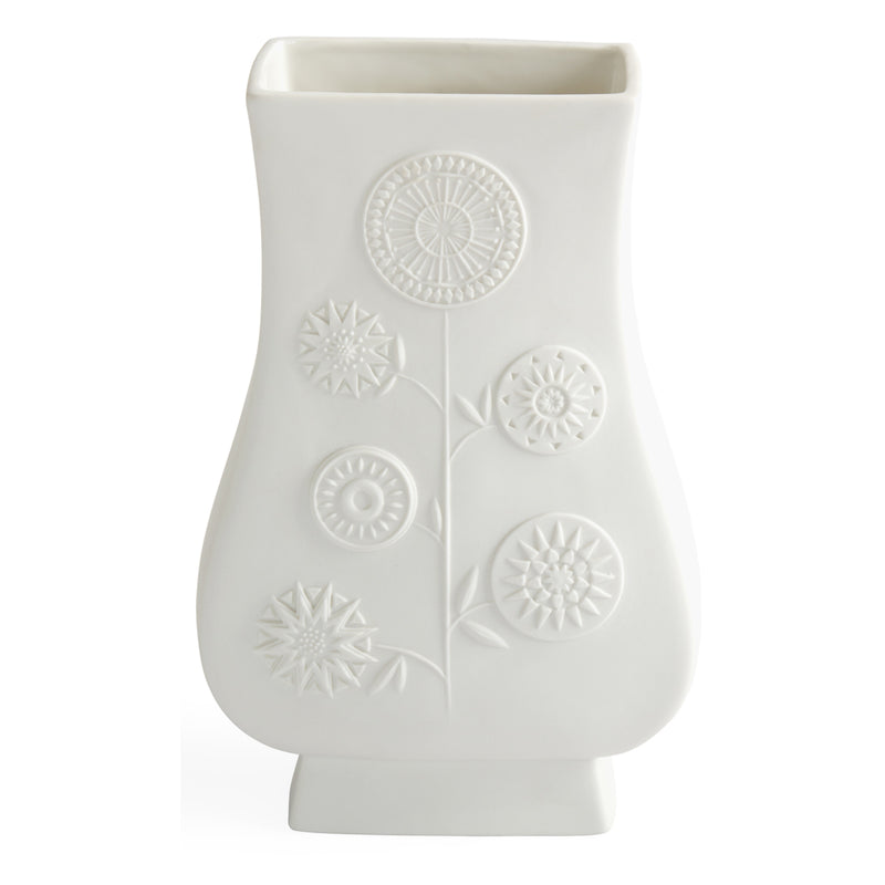 Jonathan Adler Alexandra Flower Vase