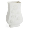 Jonathan Adler Alexandra Flower Vase