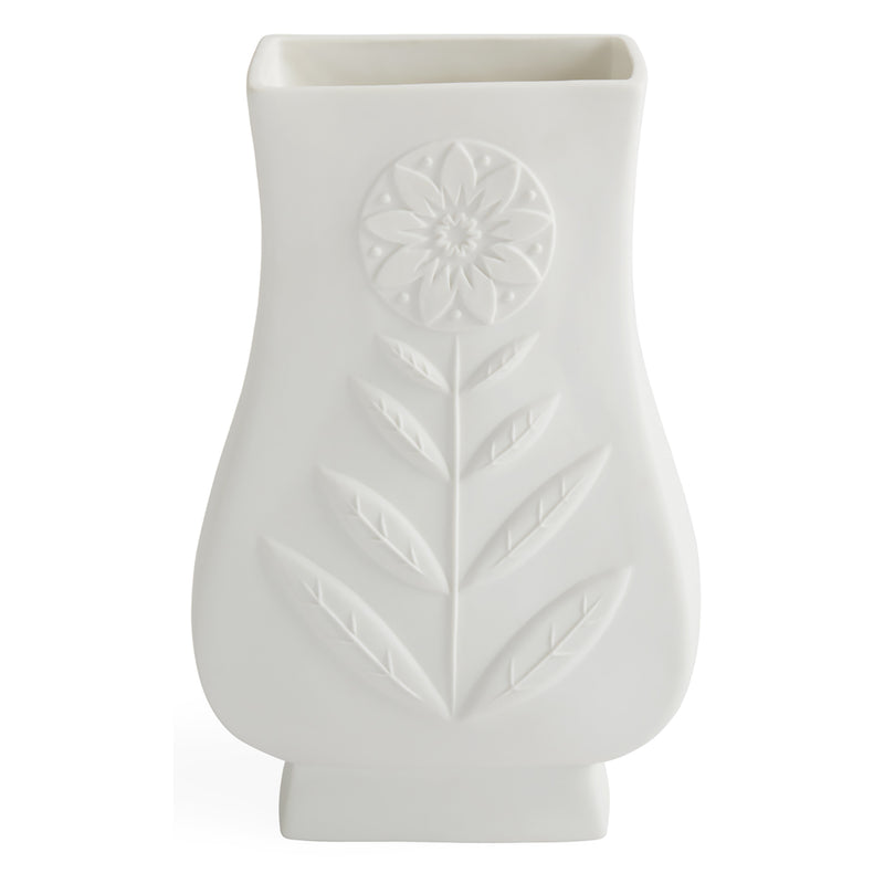 Jonathan Adler Alexandra Flower Vase