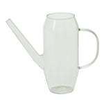 Foray Watering Can