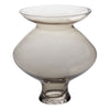 Ellipse Vase