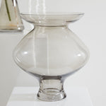 Ellipse Vase