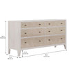 A.R.T. Furniture Mezzanine Dresser