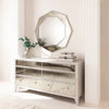 A.R.T. Furniture Mezzanine Dresser