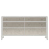 A.R.T. Furniture Mezzanine Dresser