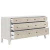 A.R.T. Furniture Mezzanine Dresser