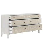 A.R.T. Furniture Mezzanine Dresser