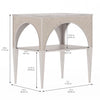 A.R.T. Furniture Mezzanine Night Table Set of 2