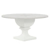 A.R.T. Furniture Mezzanine Round Dining Table