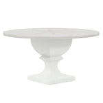 A.R.T. Furniture Mezzanine Round Dining Table