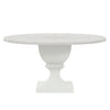 A.R.T. Furniture Mezzanine Round Dining Table