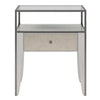 A.R.T. Furniture Mezzanine End Table Set of 2