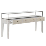 A.R.T. Furniture Mezzanine Console Table