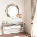 A.R.T. Furniture Mezzanine Console Table