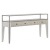 A.R.T. Furniture Mezzanine Console Table