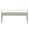 A.R.T. Furniture Mezzanine Console Table