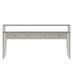 A.R.T. Furniture Mezzanine Console Table