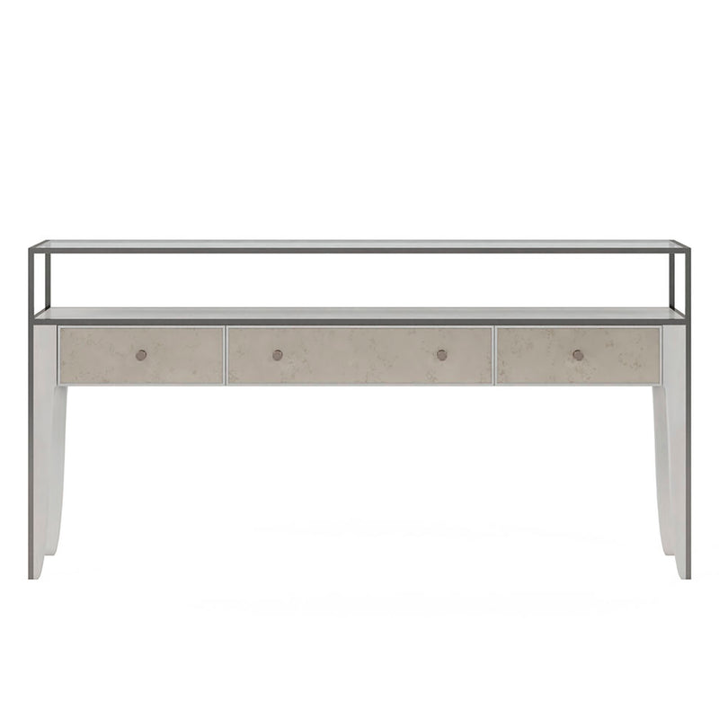 A.R.T. Furniture Mezzanine Console Table