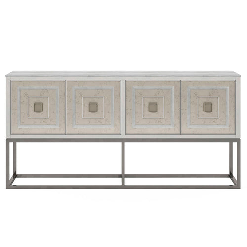 A.R.T. Furniture Mezzanine Media Console