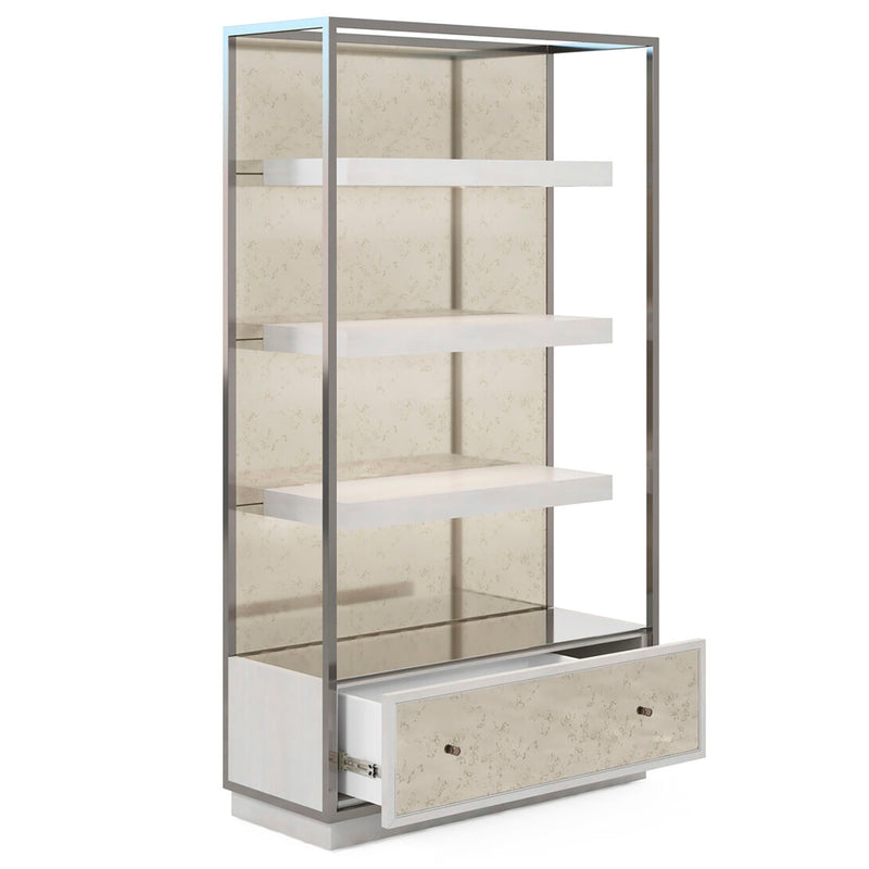 A.R.T. Furniture Mezzanine Etagere