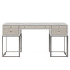 A.R.T. Furniture Mezzanine Writing Desk