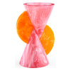 Jonathan Adler Mustique Cone Vase