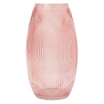 Rosay Vase