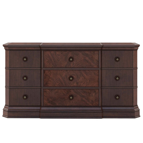 A.R.T. Furniture Revival Dresser