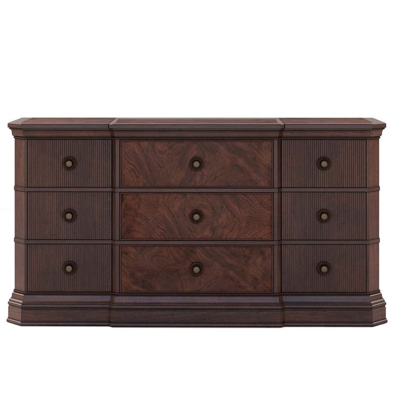 A.R.T. Furniture Revival Dresser