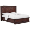 A.R.T. Furniture Revival Panel Storage Bed