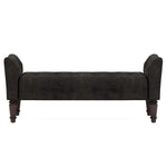 A.R.T. Furniture Revival Bed Bench