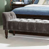 A.R.T. Furniture Revival Bed Bench