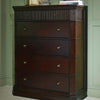 A.R.T. Furniture Revival Drawer Chest