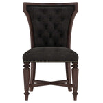 A.R.T. Furniture Revival Upholstered Side Chair Set of 2