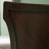 A.R.T. Furniture Revival Upholstered Side Chair Set of 2