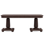 A.R.T. Furniture Revival Pedestal Dining Table